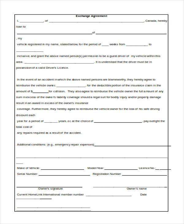 Grant Assistance To Mauritius: Notes Exchange And Agreement Grant Assistance To Mauritius: Notes Exchange And Agreement