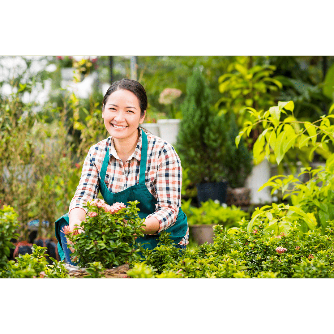 Grants And Loans For Eco-Friendly Small Businesses Grants And Loans For Eco-Friendly Small Businesses