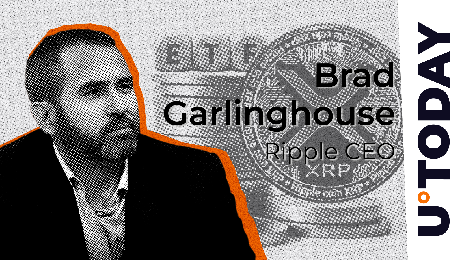 Grayscale's XRP ETF Filing: Impact On XRP Price And Market Dominance Over Bitcoin Grayscale's XRP ETF Filing: Impact On XRP Price And Market Dominance Over Bitcoin