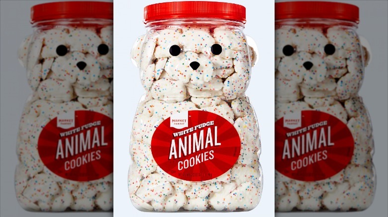 Great Value Product Recalled In Michigan: Check Your Pantry Great Value Product Recalled In Michigan: Check Your Pantry