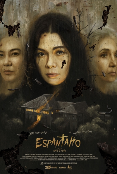 Green Bones And The Breadwinner: MMFF 2024 Netflix Release Date? Green Bones And The Breadwinner: MMFF 2024 Netflix Release Date?