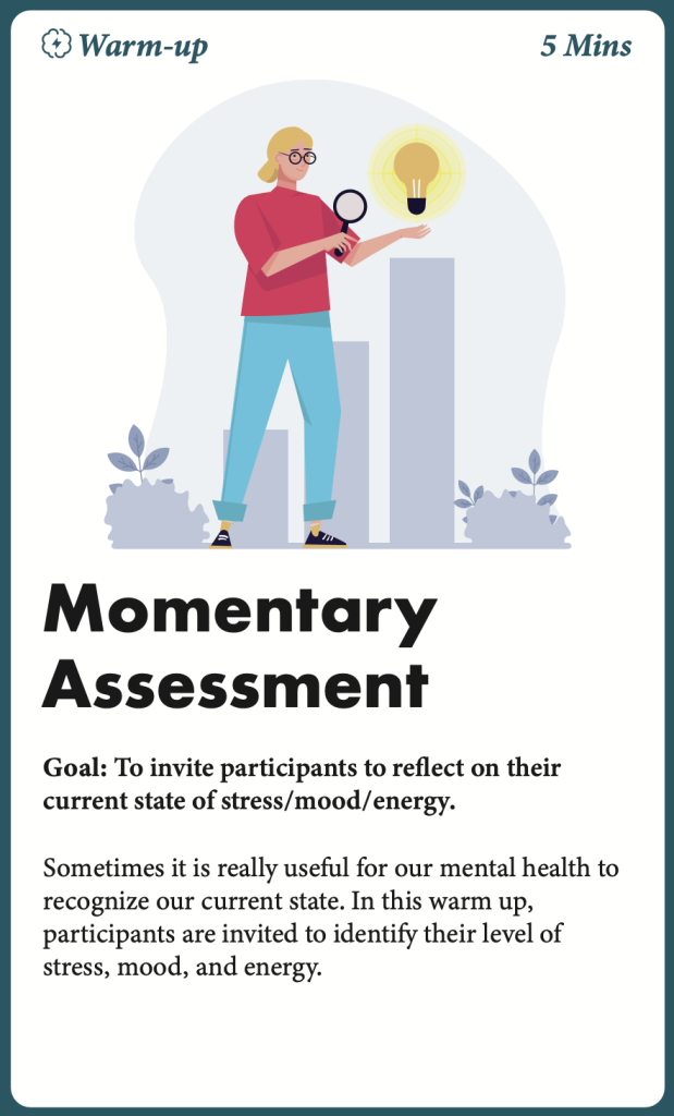 Green Spaces And Mental Wellbeing: Lessons From A Seattle Woman's Pandemic Experience Green Spaces And Mental Wellbeing: Lessons From A Seattle Woman's Pandemic Experience