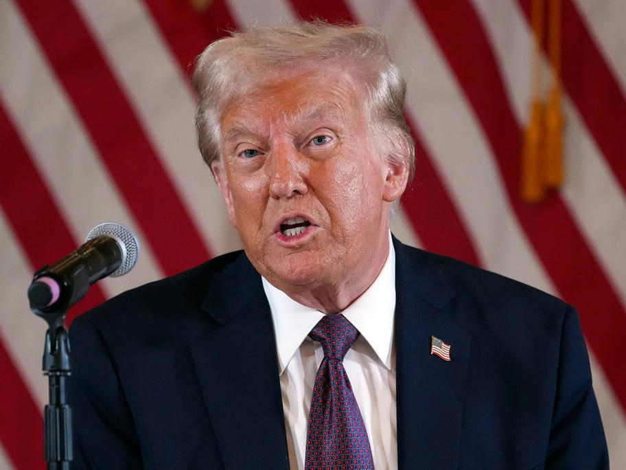 Greenland's Strategic Importance: Understanding Trump's China Concerns. Greenland's Strategic Importance: Understanding Trump's China Concerns.