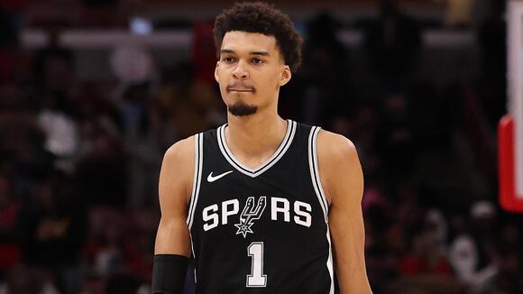 Gregg Popovich's Spurs Return Uncertain: ESPN Reports On Coach's Absence Gregg Popovich's Spurs Return Uncertain: ESPN Reports On Coach's Absence