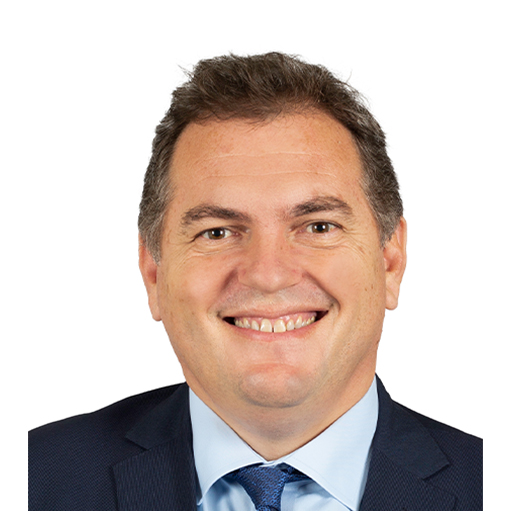 Grève À La SNCF : Les Revendications Jugées Illégitimes Par Philippe Tabarot Grève À La SNCF : Les Revendications Jugées Illégitimes Par Philippe Tabarot