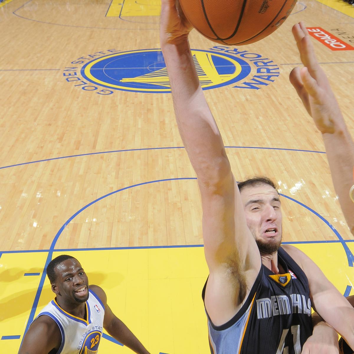 Grizzlies Vs. Warriors: A Play-In Tournament Showdown Grizzlies Vs. Warriors: A Play-In Tournament Showdown