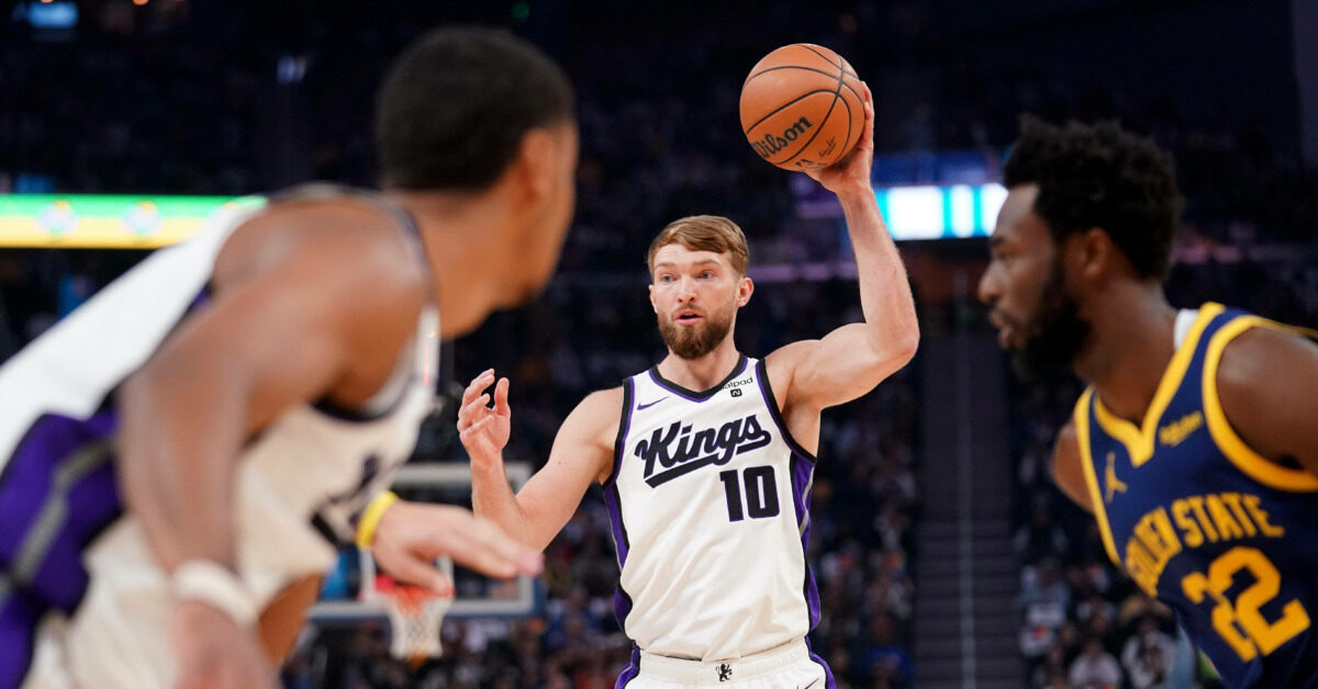 Grizzlies-Warriors Play-In Game: A Tuesday Night Showdown Grizzlies-Warriors Play-In Game: A Tuesday Night Showdown