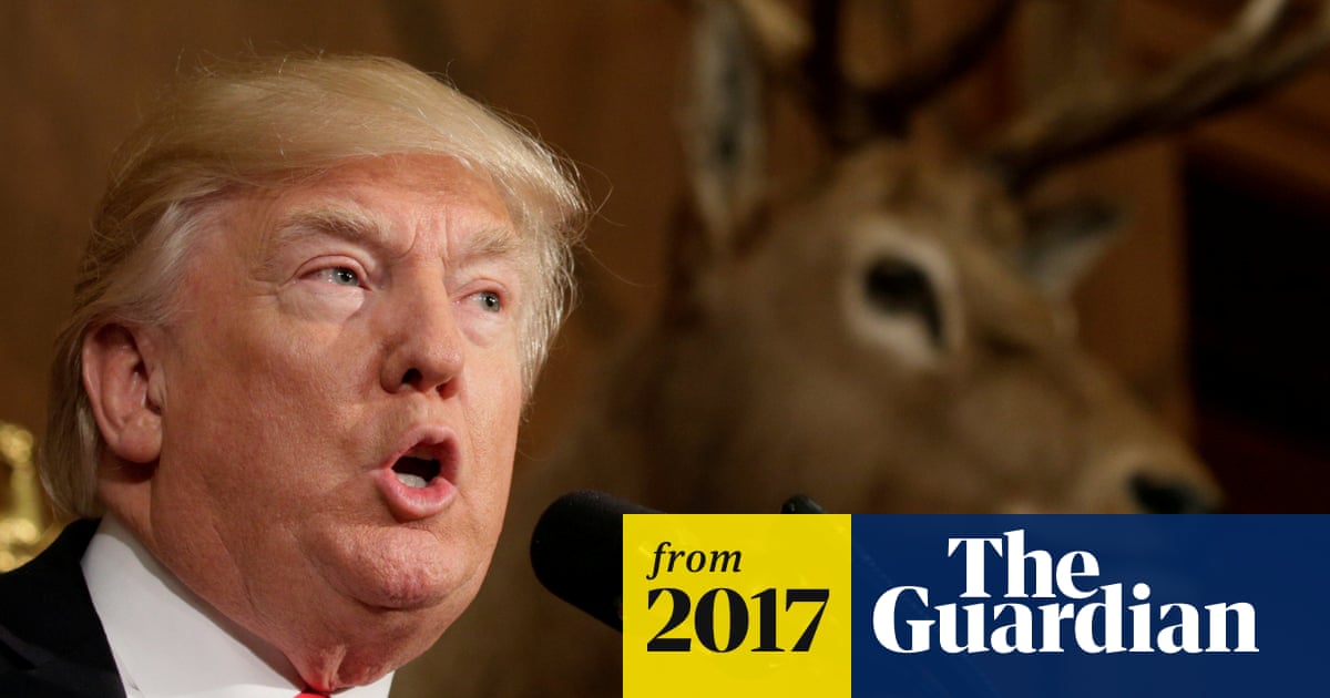 Growing Conflict: Trump Administration Announces $1 Billion More In Cuts To Harvard Funding Growing Conflict: Trump Administration Announces $1 Billion More In Cuts To Harvard Funding