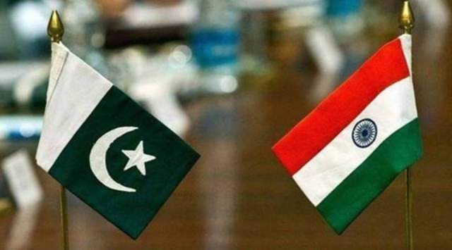 Growing Indian Resistance To Trade With Pakistan, Turkey, And Azerbaijan Growing Indian Resistance To Trade With Pakistan, Turkey, And Azerbaijan