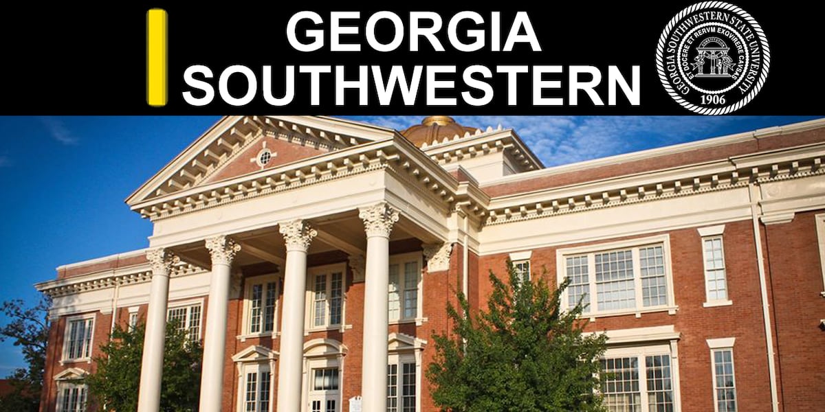 GSW Campus Security Alert: Police Investigating Armed Person Report GSW Campus Security Alert: Police Investigating Armed Person Report