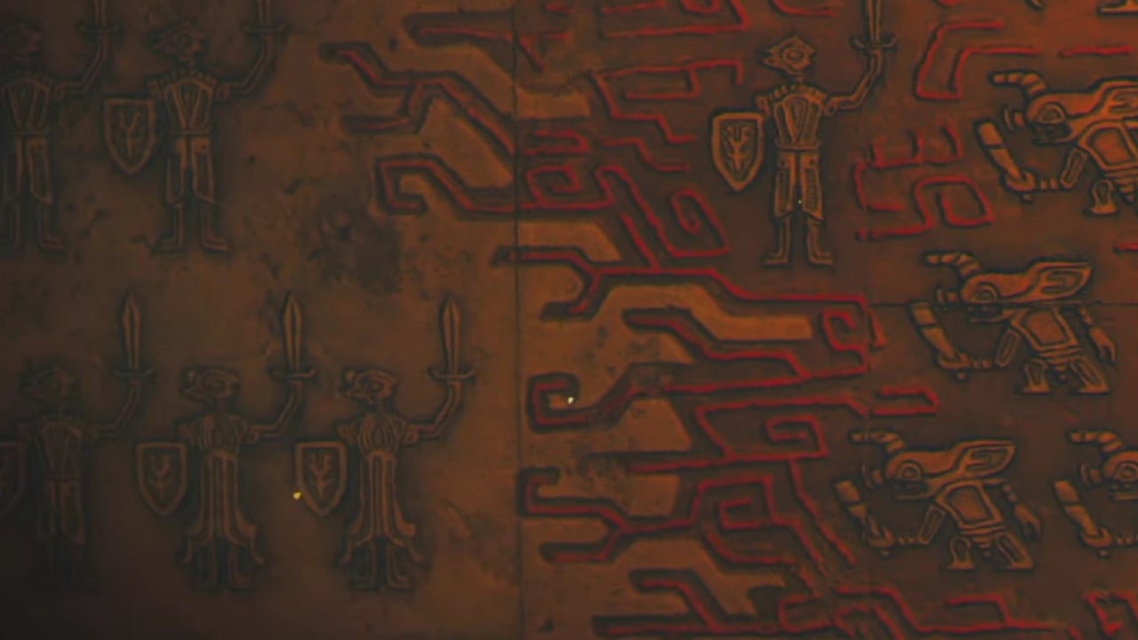 GTA VI Trailer Breakdown: Key Details And Speculation GTA VI Trailer Breakdown: Key Details And Speculation