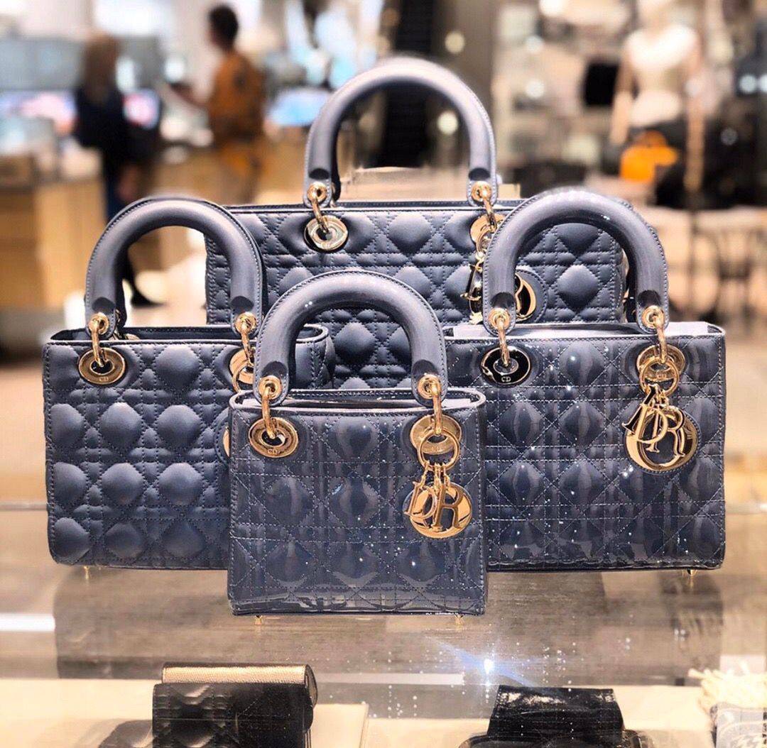Gucci Spring Sale: 70% Off Designer Handbags, Sunglasses, And Accessories At Gilt Gucci Spring Sale: 70% Off Designer Handbags, Sunglasses, And Accessories At Gilt