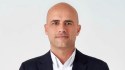 Gucci Supply Chain Officer Massimo Vian's Departure: Analysis And Implications Gucci Supply Chain Officer Massimo Vian's Departure: Analysis And Implications