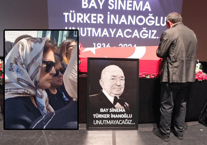 Gülşen Bubikoğlu'ndan Türker İnanoğlu Paylaşımı: Detaylar Ve Tepkiler Gülşen Bubikoğlu'ndan Türker İnanoğlu Paylaşımı: Detaylar Ve Tepkiler