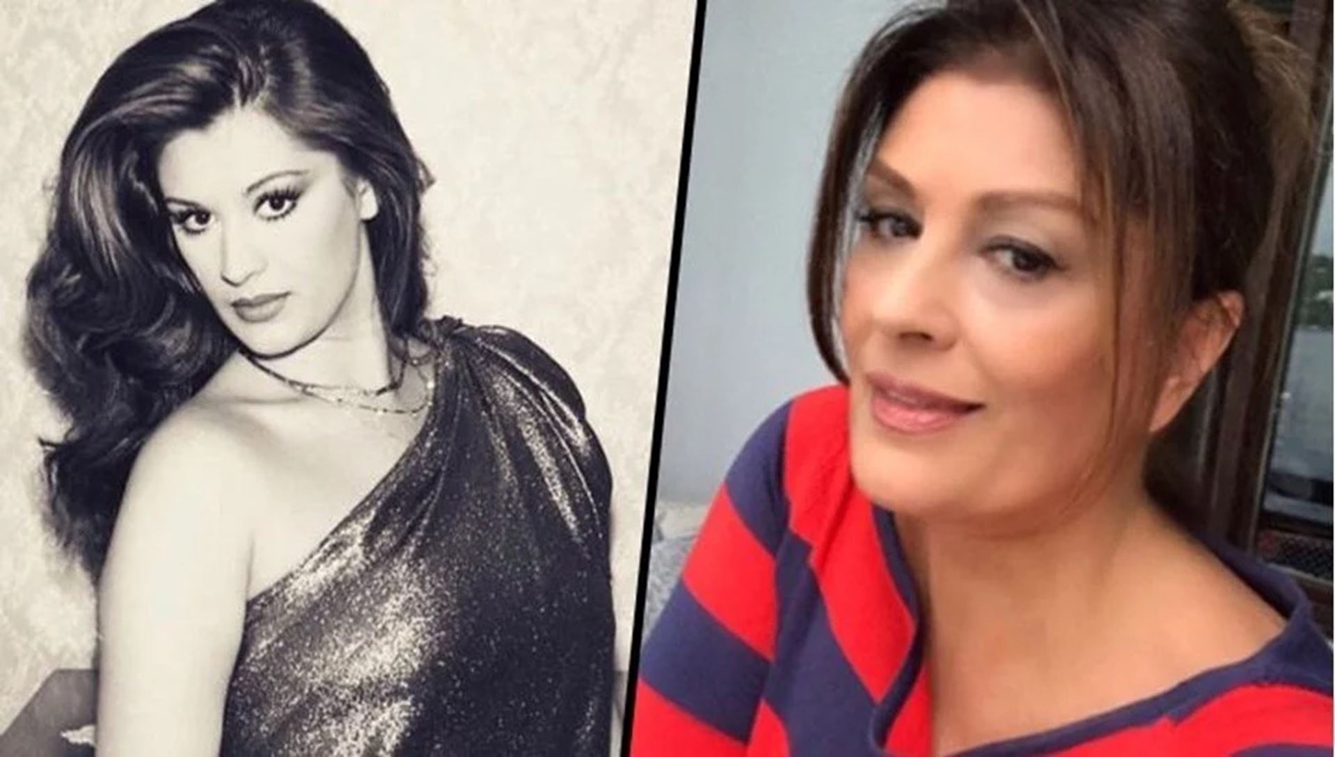 Gülşen Bubikoğlu Ve Türker İnanoğlu: Sosyal Medyada Gündem Oldular Gülşen Bubikoğlu Ve Türker İnanoğlu: Sosyal Medyada Gündem Oldular