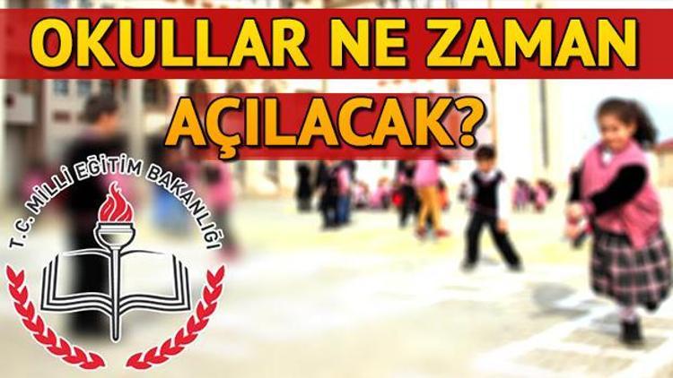 Gümüşhane Kar Tatilinin Son Durumu: Okullar Kapalı Mı? Gümüşhane Kar Tatilinin Son Durumu: Okullar Kapalı Mı?