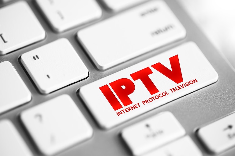 Guerre Au Piratage IPTV : RTBF Et RTL Belgium Prennent Des Mesures Drastiques