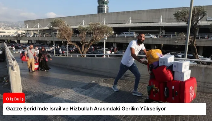 Güvenlik Görevlileri Ile Esir Yakınları Arasındaki Arbede: İsrail Meclisi'nde Gerilim Tırmanıyor Güvenlik Görevlileri Ile Esir Yakınları Arasındaki Arbede: İsrail Meclisi'nde Gerilim Tırmanıyor