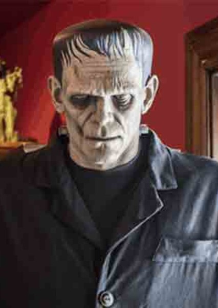 Guillermo Del Toro's Cryptic Frankenstein Teaser Sparks Fan Debate Guillermo Del Toro's Cryptic Frankenstein Teaser Sparks Fan Debate