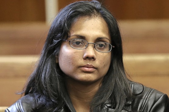 Guilty Plea: Lab Owner Falsified COVID-19 Test Results Guilty Plea: Lab Owner Falsified COVID-19 Test Results