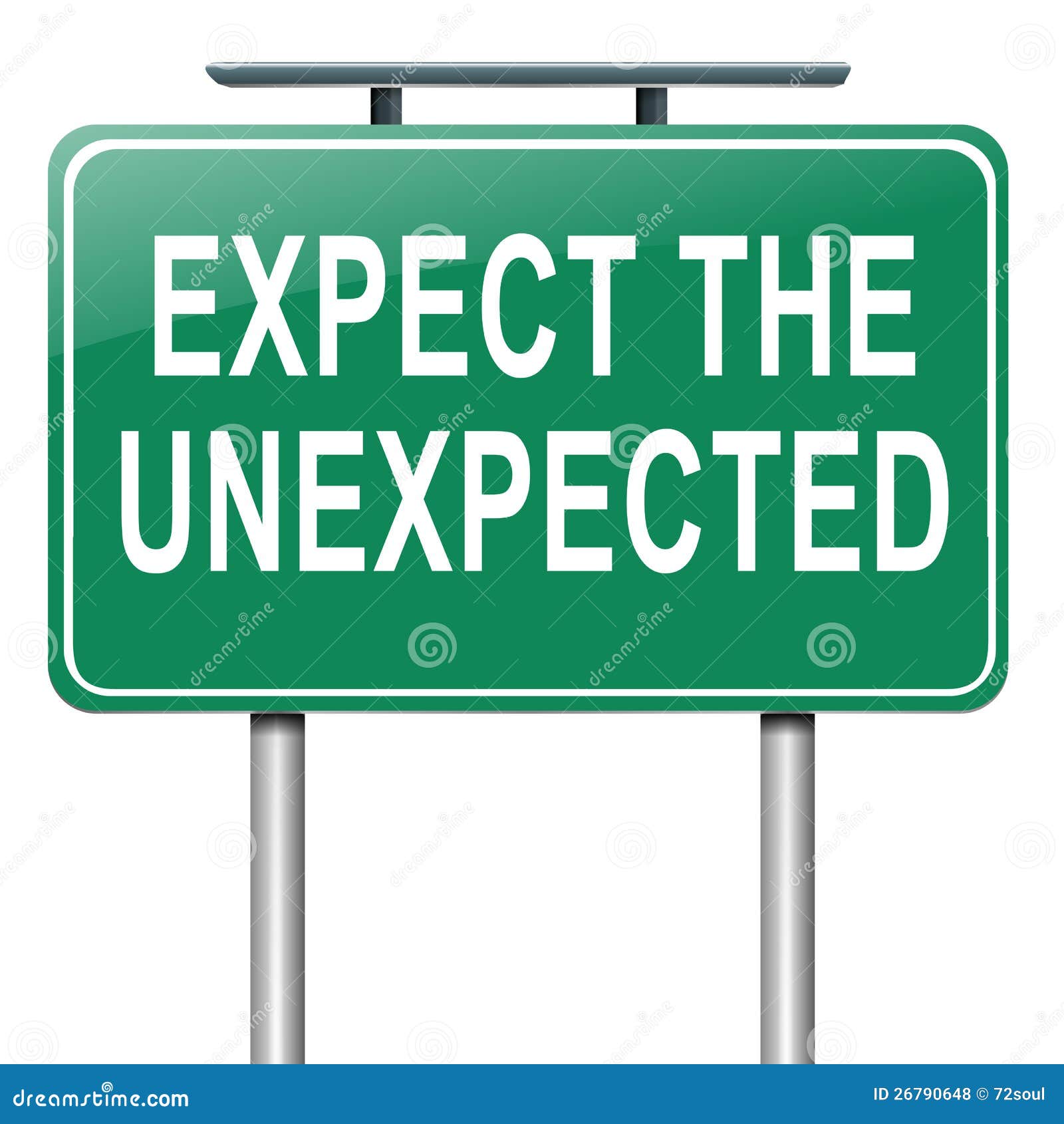 Gumball: Expect The Unexpected Gumball: Expect The Unexpected