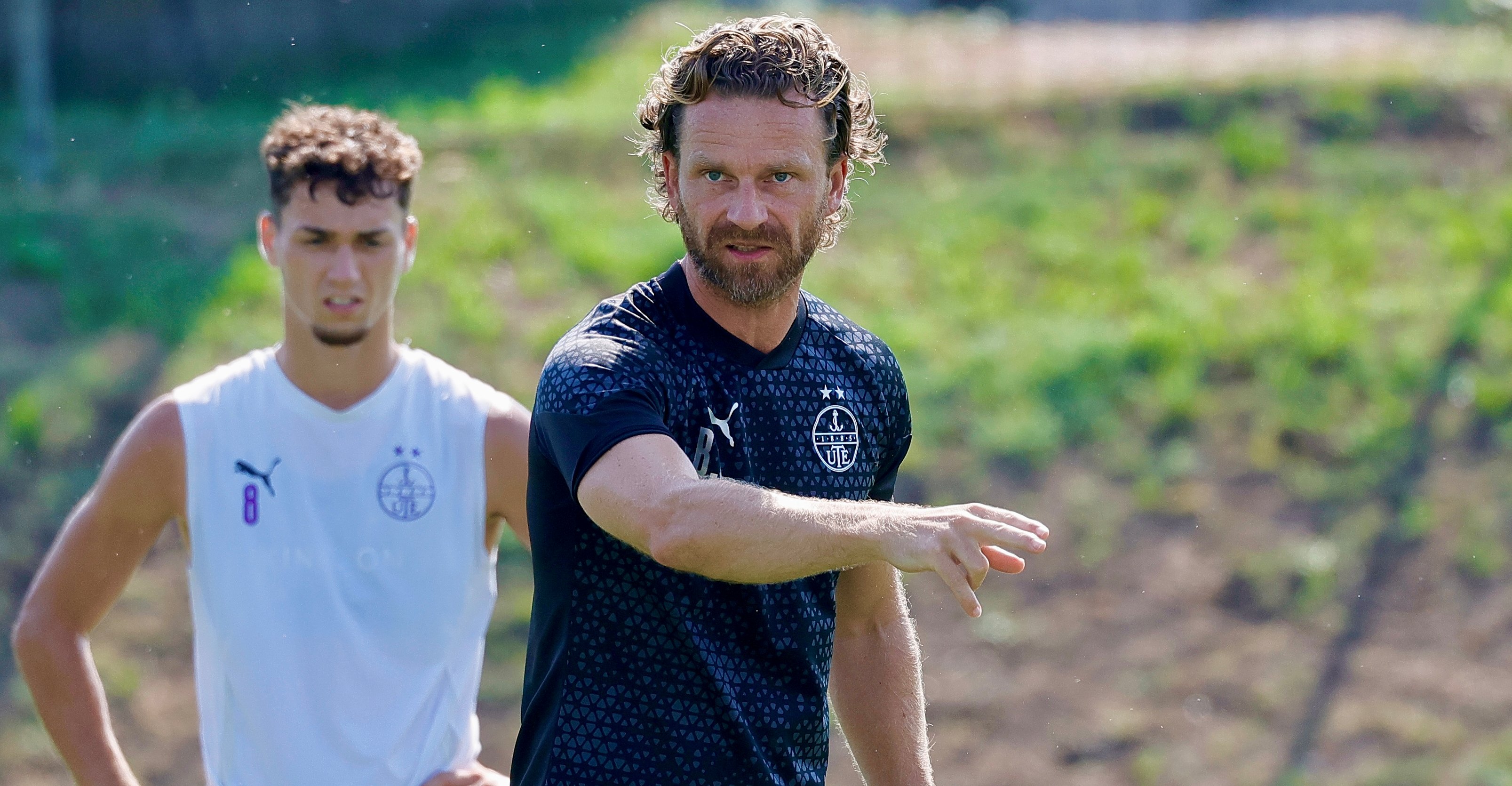 Gyökeres Arsenalban: Gólszerzés, Játékidő És Teljesítménymutatók Gyökeres Arsenalban: Gólszerzés, Játékidő És Teljesítménymutatók