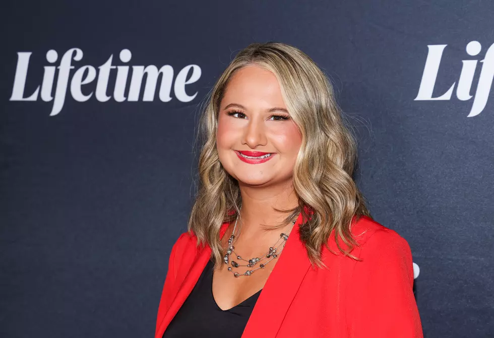 Gypsy Rose Blanchard: Life After Lockup Season 2 - Cast, Premiere Date & More Gypsy Rose Blanchard: Life After Lockup Season 2 - Cast, Premiere Date & More