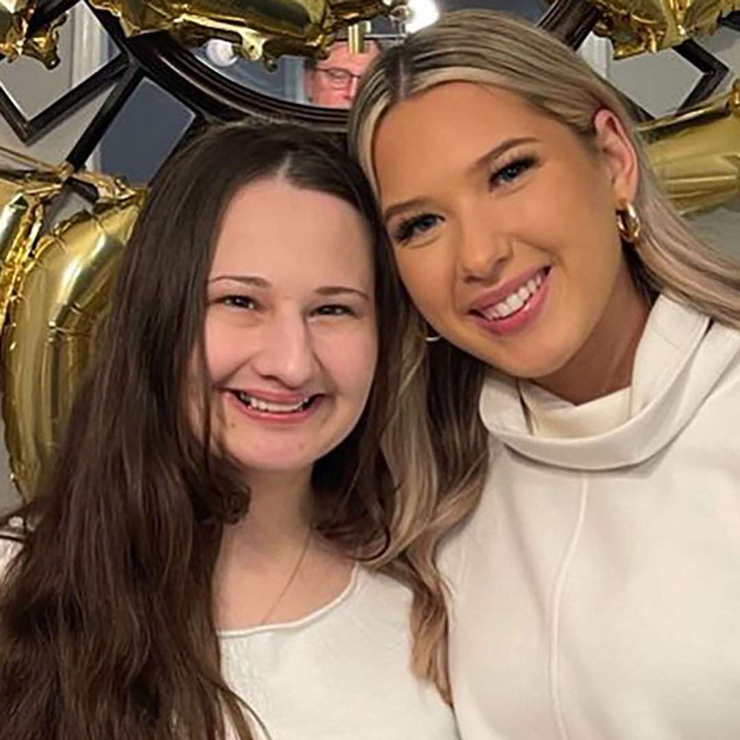 Gypsy Rose Blanchard Net Worth: Income After Prison Release Gypsy Rose Blanchard Net Worth: Income After Prison Release