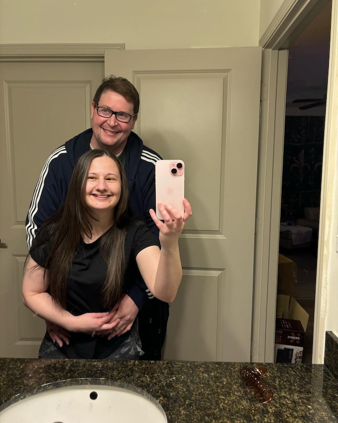 Gypsy Rose Blanchard's Daughter's Health Status: No Genetic Disorder Gypsy Rose Blanchard's Daughter's Health Status: No Genetic Disorder
