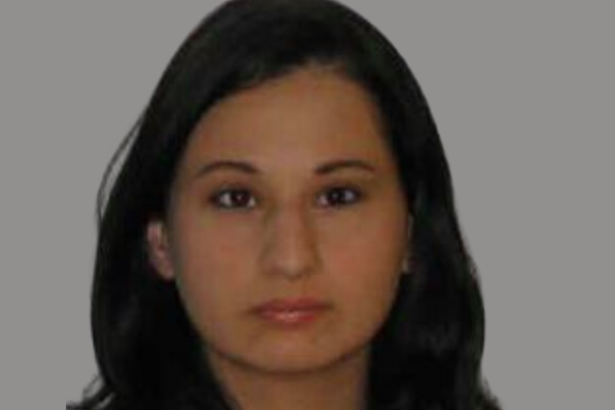 Gypsy Rose Blanchard's Net Worth Post-Imprisonment: How She Earns Money Gypsy Rose Blanchard's Net Worth Post-Imprisonment: How She Earns Money