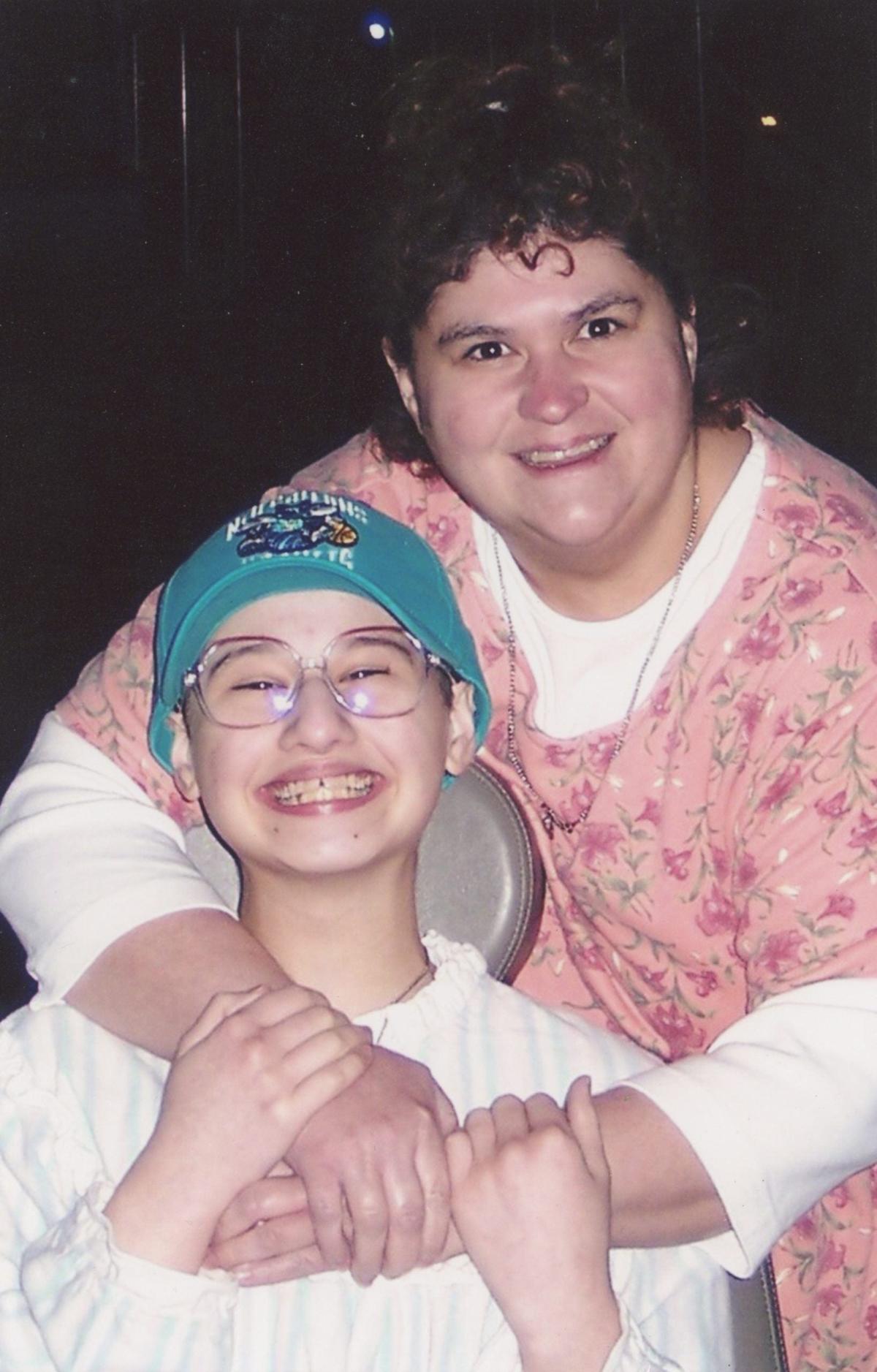 Gypsy Rose Blanchard's Post-Prison Life: A Look At Her Net Worth And Earnings Gypsy Rose Blanchard's Post-Prison Life: A Look At Her Net Worth And Earnings