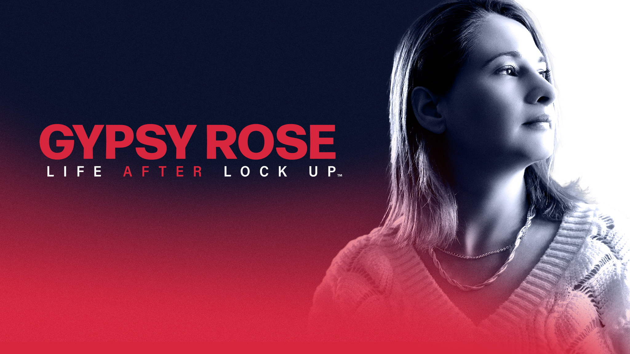 Gypsy Rose Life After Lockup: Full Episodes And Exclusive Clips Gypsy Rose Life After Lockup: Full Episodes And Exclusive Clips