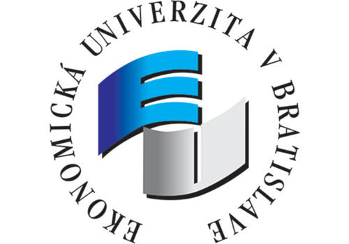 HNonline.sk: Ekonomická Kríza V Nemecku: Prehľad Prepúšťania V Najväčších Spoločnostiach HNonline.sk: Ekonomická Kríza V Nemecku: Prehľad Prepúšťania V Najväčších Spoločnostiach