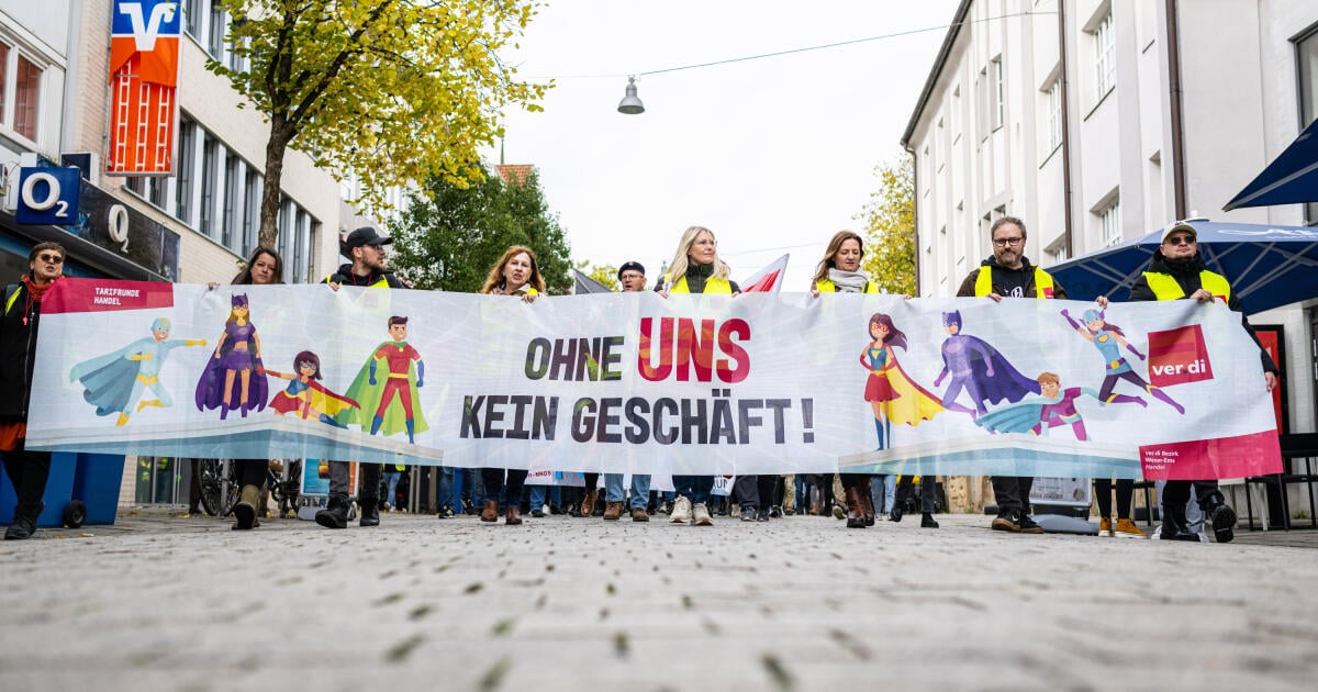 HNonline.sk: Nemecké Firmy A Masívne Prepúšťanie: Dôsledky Hospodárskeho Spomalenia HNonline.sk: Nemecké Firmy A Masívne Prepúšťanie: Dôsledky Hospodárskeho Spomalenia