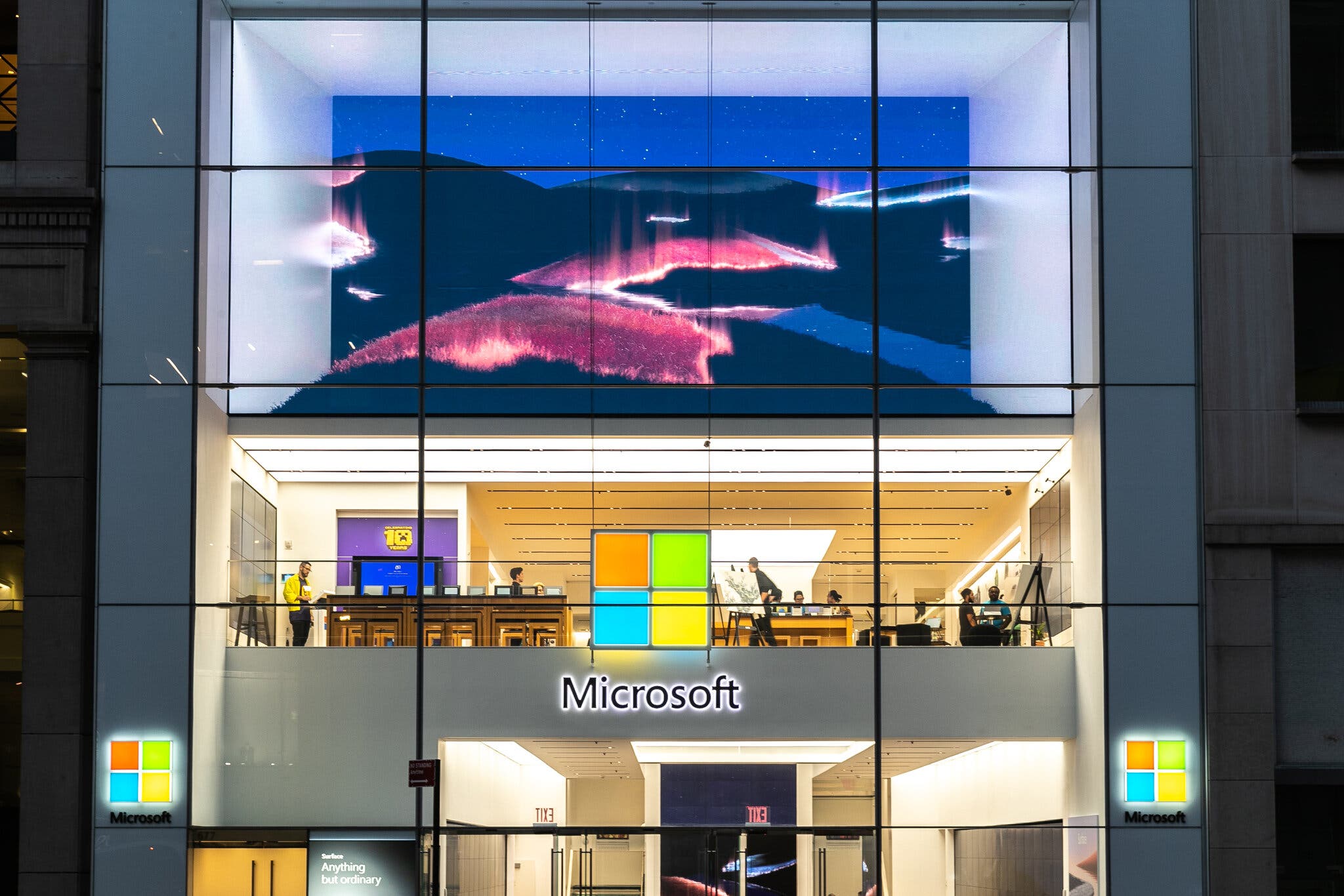 Hacker Accused Of Millions In Office365 Executive Account Breach Hacker Accused Of Millions In Office365 Executive Account Breach