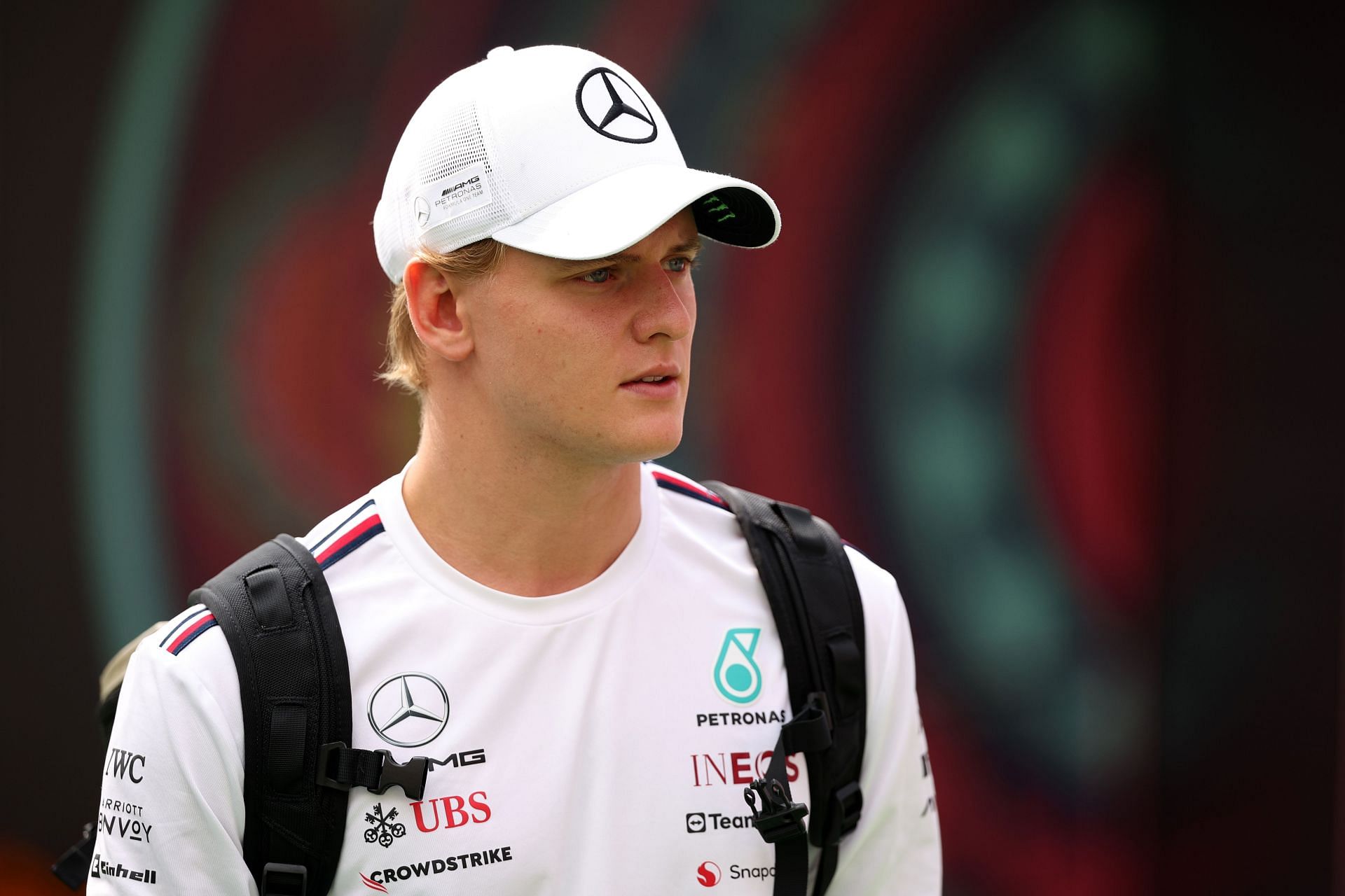 Häkkinen On Schumacher: F1 Future Still Possible? Häkkinen On Schumacher: F1 Future Still Possible?
