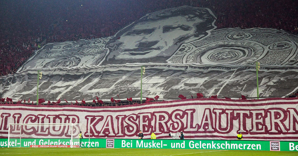 Hafengeburtstag, Roland Kaiser & HSV: Der Weg Zurück In Die Bundesliga Hafengeburtstag, Roland Kaiser & HSV: Der Weg Zurück In Die Bundesliga