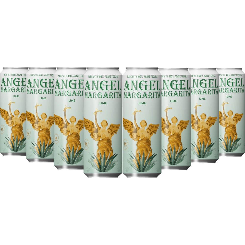 Hailee Steinfeld's Angel Margarita: A Premium Beers Group Collaboration Hailee Steinfeld's Angel Margarita: A Premium Beers Group Collaboration