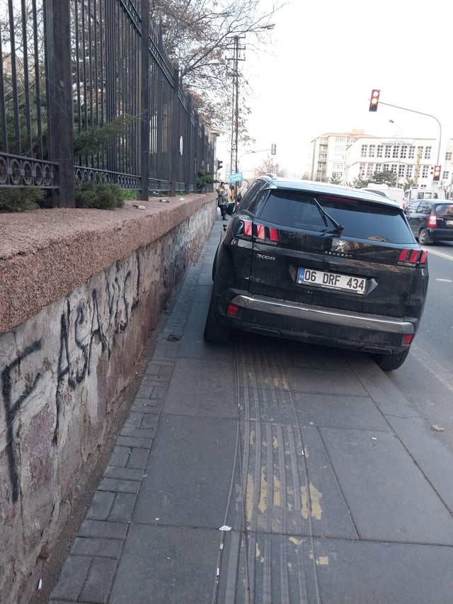 Hakimler Ve Savcılar İçin İftar Programı: Detaylı Bilgi Ve Fotoğraflar Hakimler Ve Savcılar İçin İftar Programı: Detaylı Bilgi Ve Fotoğraflar