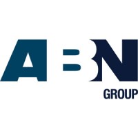 Half Dome Awarded ABN Group Victoria Media Account Half Dome Awarded ABN Group Victoria Media Account