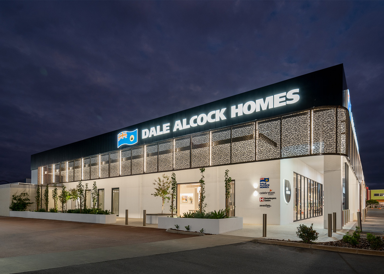 Half Dome Lands Major Victorian Client: ABN Group Selects Digital Agency Half Dome Lands Major Victorian Client: ABN Group Selects Digital Agency