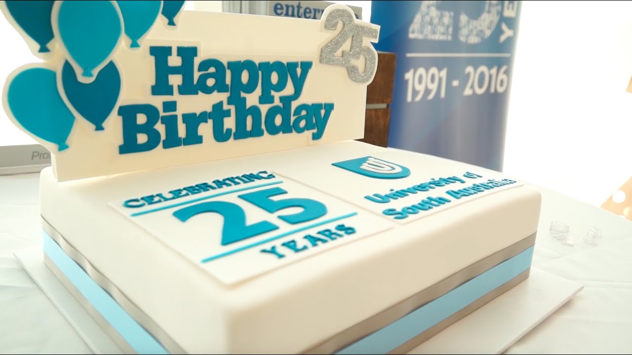 Halle Bailey's 25th Birthday: Cake, Cuteness, And Love Halle Bailey's 25th Birthday: Cake, Cuteness, And Love