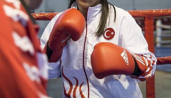 Hamdi Yıldırım Kadınlar Boks Şampiyonası Samsun'da: Güncel Sonuçlar Ve Heyecan Hamdi Yıldırım Kadınlar Boks Şampiyonası Samsun'da: Güncel Sonuçlar Ve Heyecan
