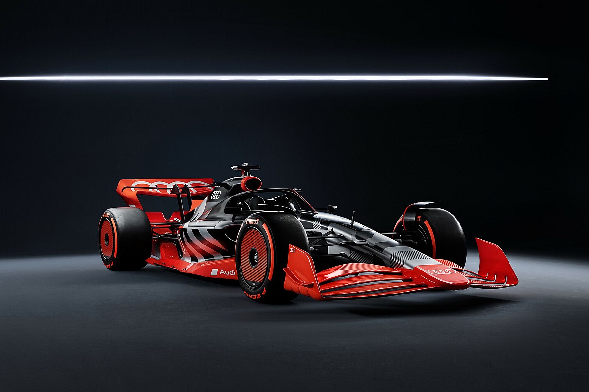 Hamiltonin Tulevaisuus F1:ssä: Ferrarin Rooli Epäonnistumisessa. Hamiltonin Tulevaisuus F1:ssä: Ferrarin Rooli Epäonnistumisessa.