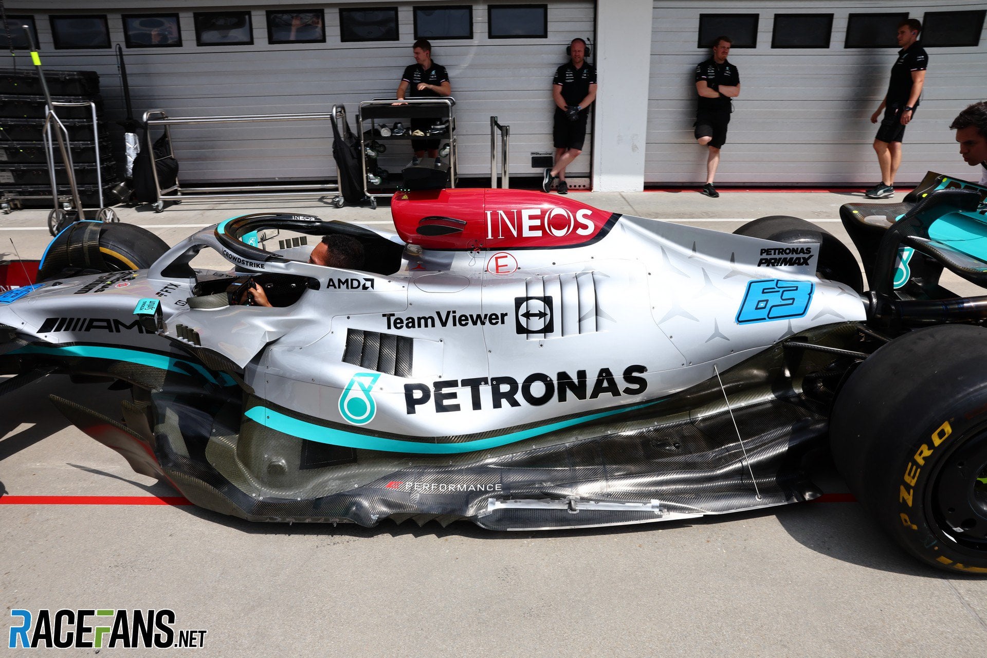 Hamilton's 2023 F1 Season: Key Differences Compared To Leclerc's Success Hamilton's 2023 F1 Season: Key Differences Compared To Leclerc's Success