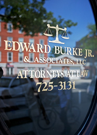 Hamptons DWI Defense: The Edward Burke Jr. Approach Hamptons DWI Defense: The Edward Burke Jr. Approach
