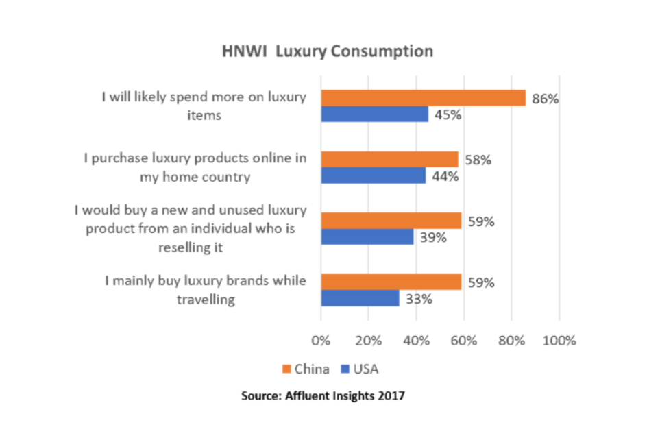 Hanwha And OCI Aim For Increased Market Share Amidst US Solar Import Duties Hanwha And OCI Aim For Increased Market Share Amidst US Solar Import Duties