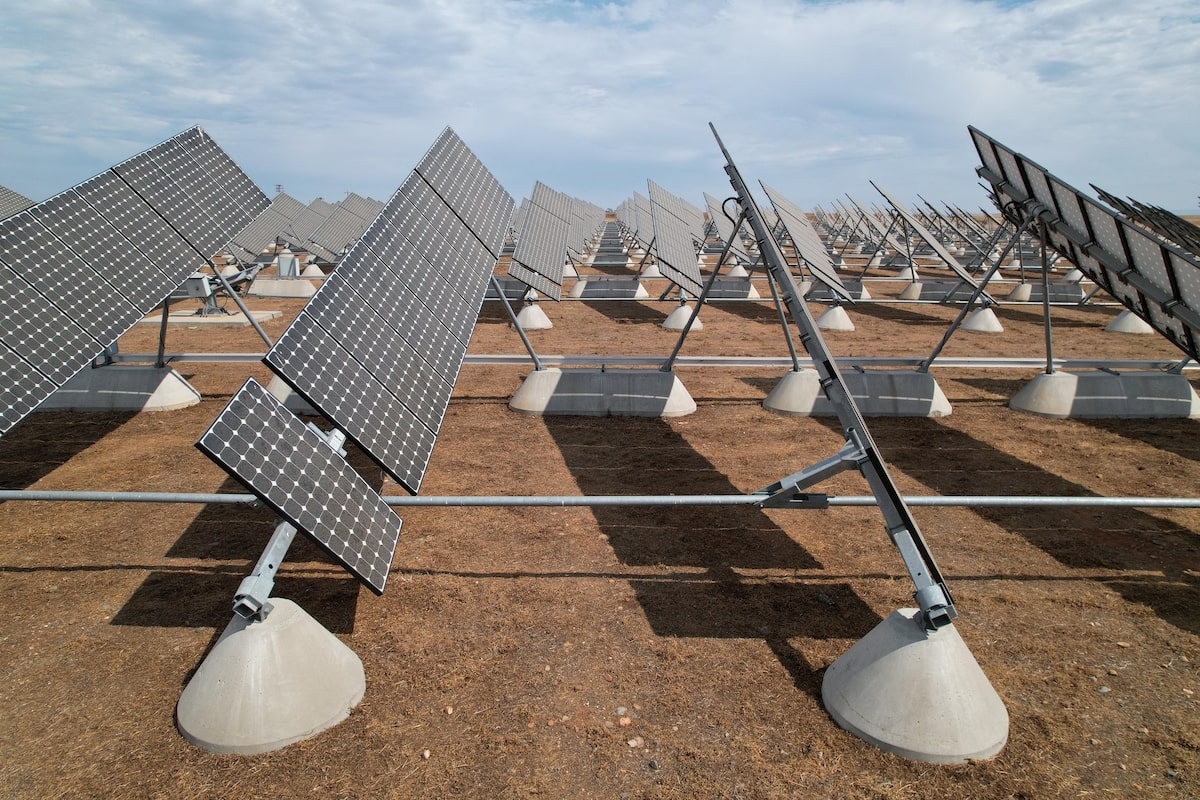 Hanwha And OCI Capitalize On US Solar Import Duties Hanwha And OCI Capitalize On US Solar Import Duties