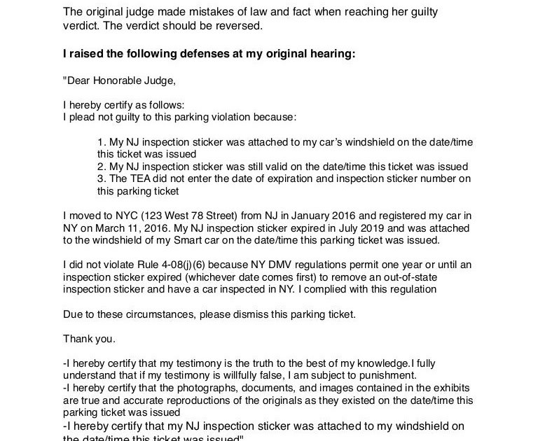 Harassment Charges: Polish Madeleine And Female Acquaintance's Not Guilty Plea Harassment Charges: Polish Madeleine And Female Acquaintance's Not Guilty Plea