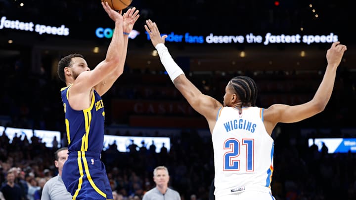 Hardaway Jr. Shot Controversy: Crew Chief Admits To Missed Call Hardaway Jr. Shot Controversy: Crew Chief Admits To Missed Call